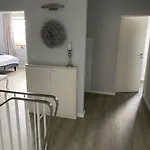 Lejlighed Haus Elfi *